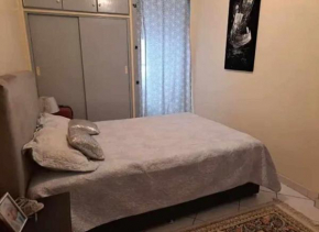 appartement meuble